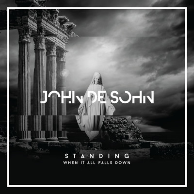 Standing When It All Falls Down (Official NiP Team Song) feat.Roshi/John De Sohn
