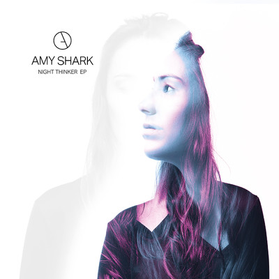Night Thinker - EP/Amy Shark