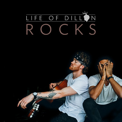 シングル/Rocks/Life Of Dillon