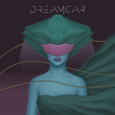All Of The Dead Girls/DREAMCAR