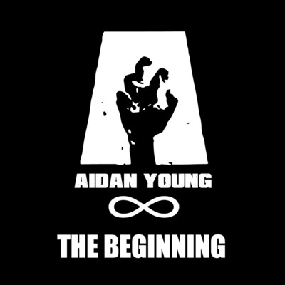 Aidan Young