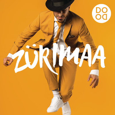 シングル/Zurimaa/Dodo