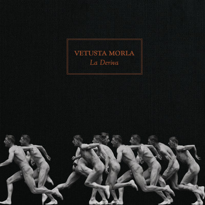 シングル/Una Sonata Fantasma/Vetusta Morla