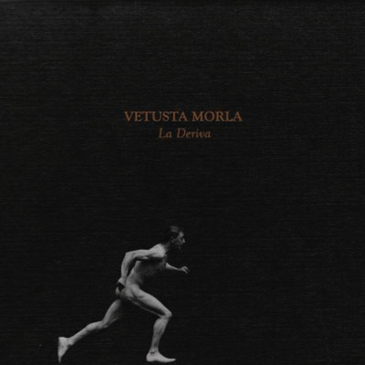 シングル/La Deriva/Vetusta Morla