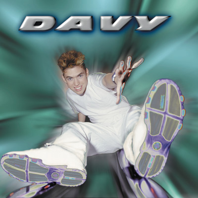Davy/Davy