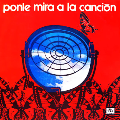 Ponle Mira a la Cancion (Remasterizado)/Various Artists