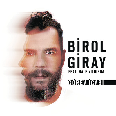 Gorev Icabi feat.Hale Yildirim/Birol Giray (BeeGee)