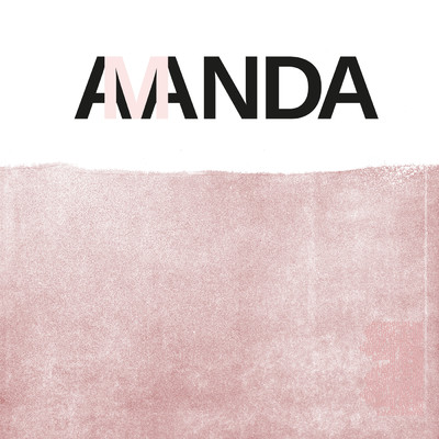 Amanda/I Salute