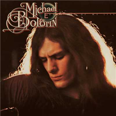 シングル/You've Got the Love I Need/Michael Bolotin