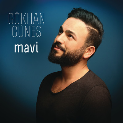 Mavi/Gokhan Gunes