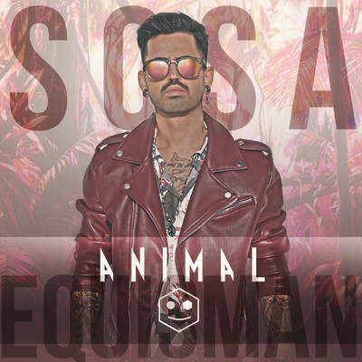 シングル/Animal/Sosa