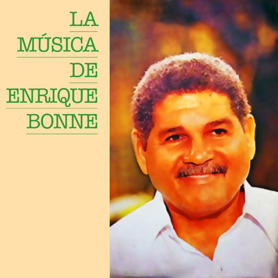 シングル/El Que Haya Pecado Que Tenga Cuidado (Remasterizado)/Orquesta Estrellas Cubanas