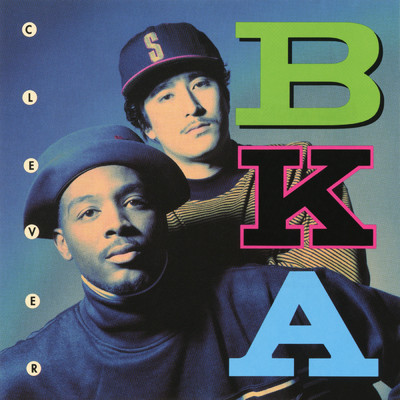 Take Your Time/B.K.A.