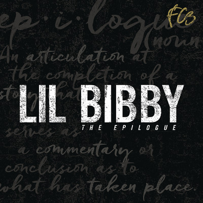 FC3 the Epilogue (Explicit)/Lil Bibby