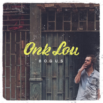 Opinion/Onk Lou