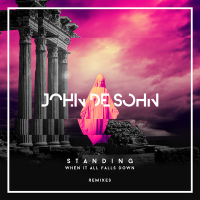 Standing When It All Falls Down (Piano Version) feat.Roshi/John De Sohn