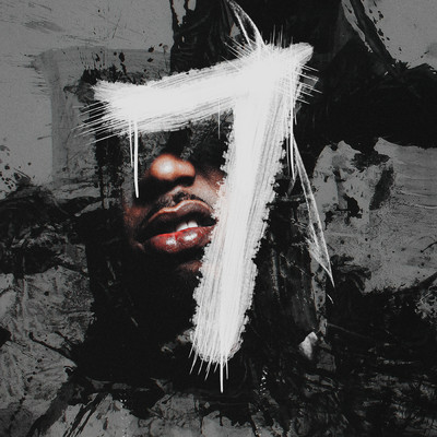 F With U (feat. Ty Dolla $ign) (Explicit) feat.Ty Dolla $ign/Kid Ink
