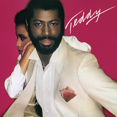 Come Go with Me/Teddy Pendergrass
