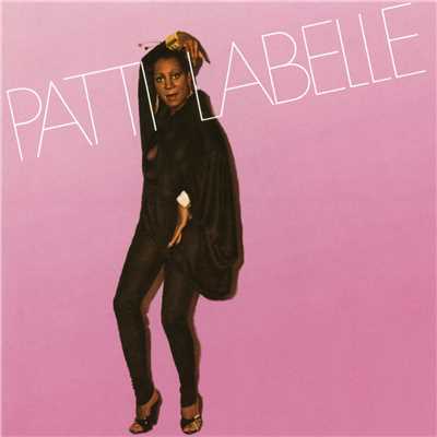 Joy to Have Your Love/Patti LaBelle