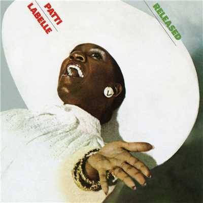 Released (Expanded Edition)/Patti LaBelle