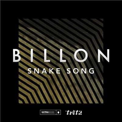 Snake Song/Billon