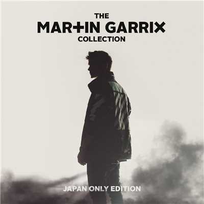 アルバム/The Martin Garrix Collection/Martin Garrix