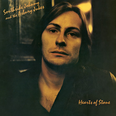 Talk to Me/Southside Johnny and The Asbury Jukes