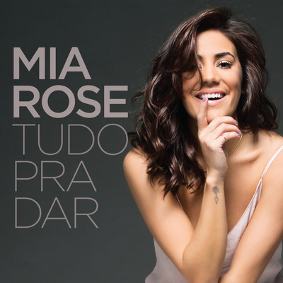 Sussurro feat.D.A.M.A/Mia Rose