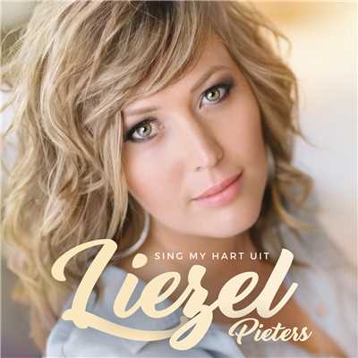 Sing My Hart Uit/Liezel Pieters