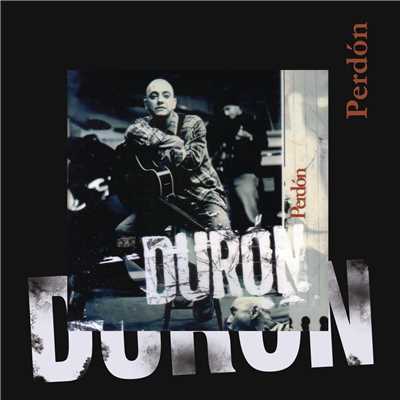Perdon/Duron