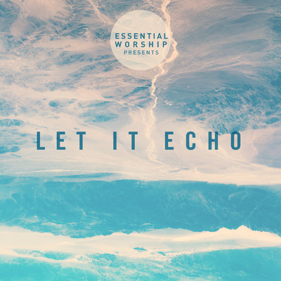 Let It Echo - EP/Various Artists