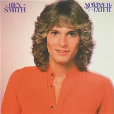 Oh What a Night for Romance/Rex Smith