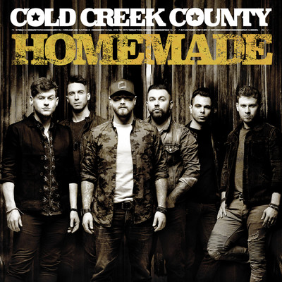 シングル/Money (Acoustic)/Cold Creek County