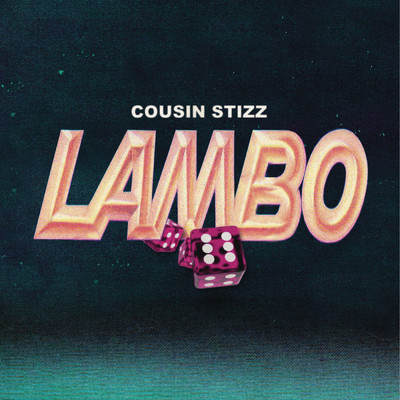 シングル/Lambo (Clean)/Cousin Stizz