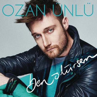 シングル/Ben Olursem (Akustik Versiyon)/Ozan Unlu