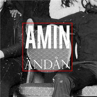 シングル/Andan/Amin
