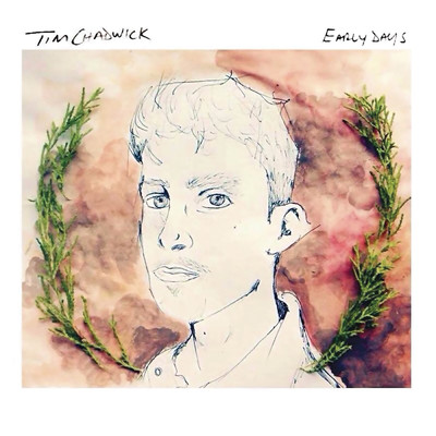 Early Days - EP/Tim Chadwick