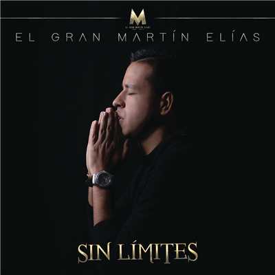 Labios Negros/El Gran Martin Elias