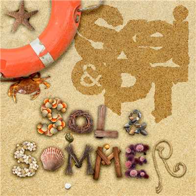 Sol og Sommer/Skei & PT