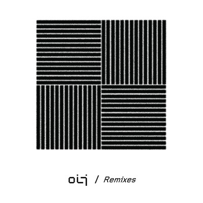 Back To The Start (Remixes) feat.Gia Koka/OIJ