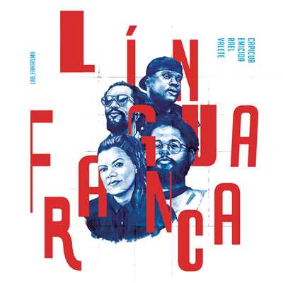 Lingua Franca/Various Artists