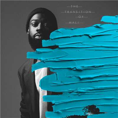 Loved By You feat.Jazmine Sullivan/Mali Music