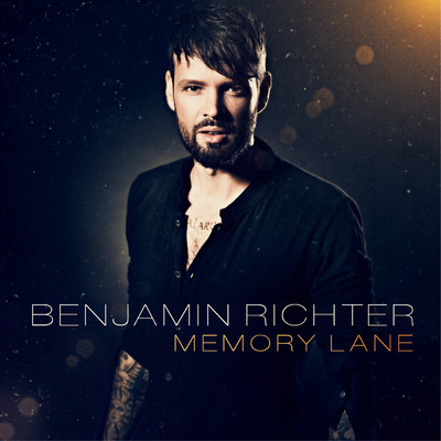 Memory Lane/Benjamin Richter