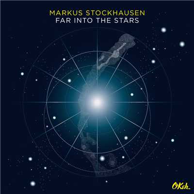 Far into the Stars/Markus Stockhausen