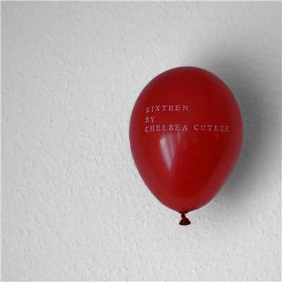 シングル/Sixteen/Chelsea Cutler