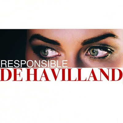 Responsible/De Havilland