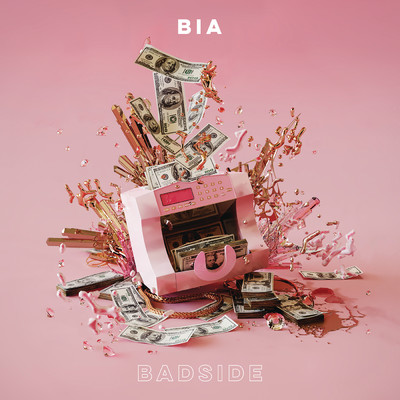 BADSIDE (Explicit)/BIA