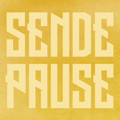 シングル/Sendepause/Django S.