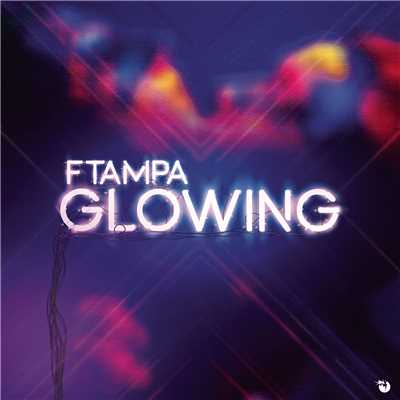 シングル/Glowing/FTampa