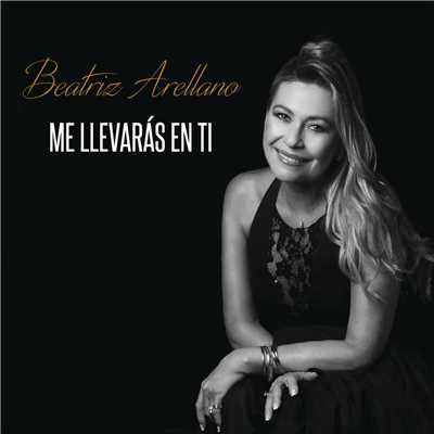 Brindis/Beatriz Arellano
